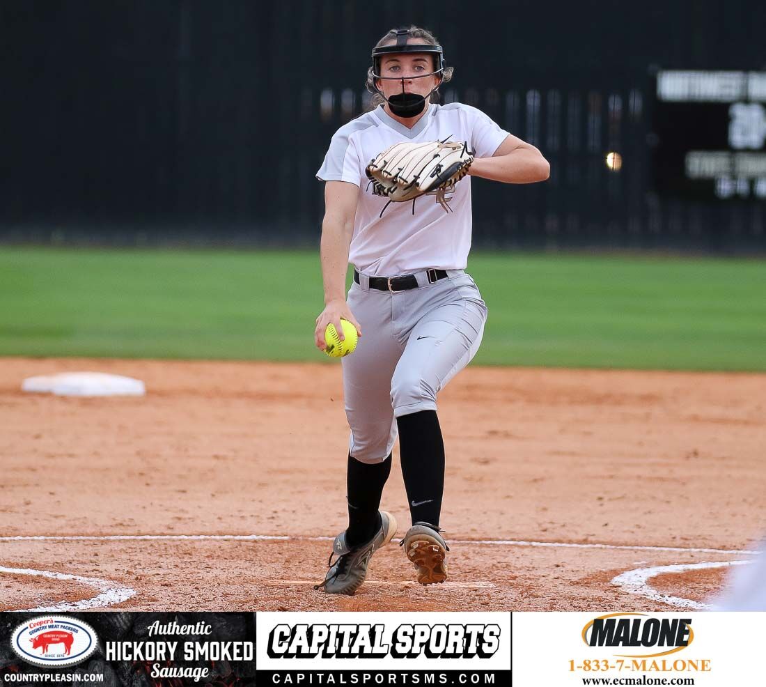 Northwest Rankin vs Oak Grove 30.JPG